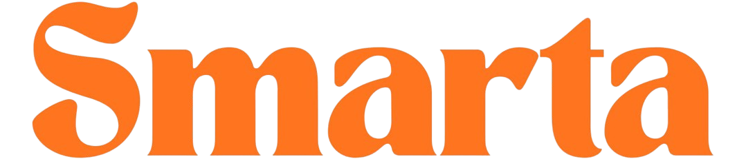 Смарта